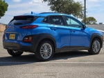 2020 Hyundai Kona SEL Plus Auto FWD