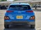 2020 Hyundai Kona SEL Plus Auto FWD
