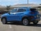 2020 Hyundai Kona SEL Plus Auto FWD