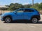2020 Hyundai Kona SEL Plus Auto FWD