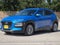 2020 Hyundai Kona SEL Plus Auto FWD
