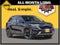 2024 Kia Seltos SX DCT AWD