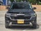 2024 Kia Seltos SX DCT AWD