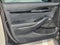 2024 Kia Seltos SX DCT AWD