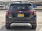 2024 Kia Seltos SX DCT AWD