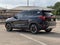 2024 Kia Seltos SX DCT AWD