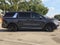2022 Kia Carnival SX FWD