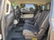 2022 Kia Carnival SX FWD