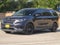 2022 Kia Carnival SX FWD