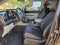 2022 Kia Carnival SX FWD