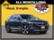 2021 Buick Envision FWD 4dr Essence