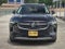 2021 Buick Envision FWD 4dr Essence
