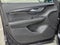 2021 Buick Envision FWD 4dr Essence