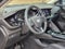 2021 Buick Envision FWD 4dr Essence
