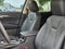 2021 Buick Envision FWD 4dr Essence