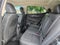 2021 Buick Envision FWD 4dr Essence