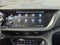 2021 Buick Envision FWD 4dr Essence