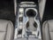 2021 Buick Envision FWD 4dr Essence