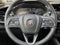 2021 Buick Envision FWD 4dr Essence