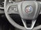 2021 Buick Envision FWD 4dr Essence