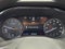 2021 Buick Envision FWD 4dr Essence
