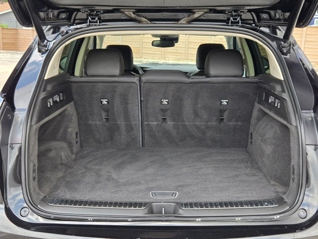 2021 Buick Envision FWD 4dr Essence