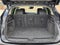 2021 Buick Envision FWD 4dr Essence