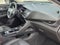 2021 Buick Envision FWD 4dr Essence