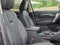 2021 Buick Envision FWD 4dr Essence