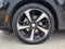 2021 Buick Envision FWD 4dr Essence