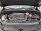2021 Buick Envision FWD 4dr Essence