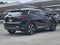 2021 Buick Envision FWD 4dr Essence