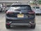 2021 Buick Envision FWD 4dr Essence