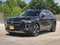 2021 Buick Envision FWD 4dr Essence