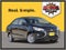 2024 Mitsubishi Mirage G4 SE CVT