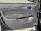 2024 Mitsubishi Mirage G4 SE CVT