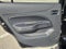 2024 Mitsubishi Mirage G4 SE CVT