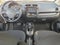 2024 Mitsubishi Mirage G4 SE CVT