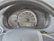 2024 Mitsubishi Mirage G4 SE CVT