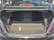 2024 Mitsubishi Mirage G4 SE CVT