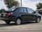 2024 Mitsubishi Mirage G4 SE CVT
