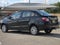 2024 Mitsubishi Mirage G4 SE CVT