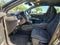 2018 Toyota C-HR XLE Premium FWD
