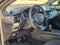 2018 Toyota C-HR XLE Premium FWD