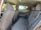 2018 Toyota C-HR XLE Premium FWD