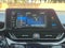 2018 Toyota C-HR XLE Premium FWD