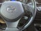 2018 Toyota C-HR XLE Premium FWD