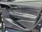 2018 Toyota C-HR XLE Premium FWD