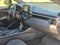 2018 Toyota C-HR XLE Premium FWD