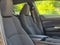 2018 Toyota C-HR XLE Premium FWD